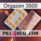 Orgazen 3500 new13